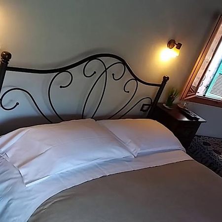 大归亚住宿加早餐旅馆 阿普里卡莱 外观 照片