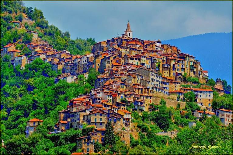 大归亚住宿加早餐旅馆 阿普里卡莱 外观 照片